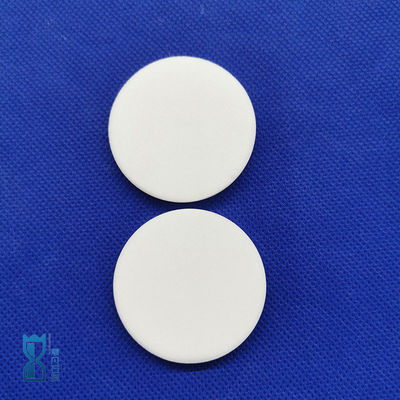 Customized high purity high temperature resistant G00-G5 filter quartz sand cores