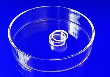 Parts Science Lab Glassware , Chem Lab Glassware Accessories Hardware