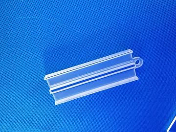 High Quality UV Fused Silica Clear Polished Chemical Stabl Industrial Grade Fused Silica Plate