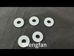 Production of high-purity component products