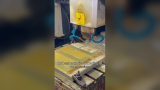 High Temp Quartz Glass Plate Custom Made