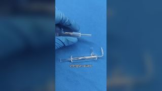 High Purity SIO2 99.99% Heat Resistance up to 1200°C Fused Quartz Glass Tube Furnace